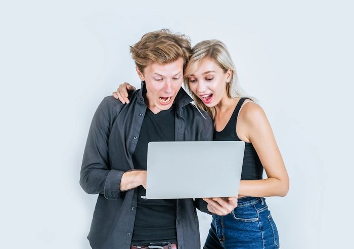 Домашний интернет Ростелеком в деревня Гуреевка (Орловская область)