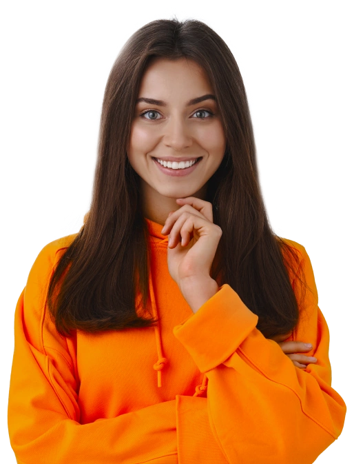 Ростелеком интернет-провайдер в&nbsp;деревня Гуреевка (Орловская область)