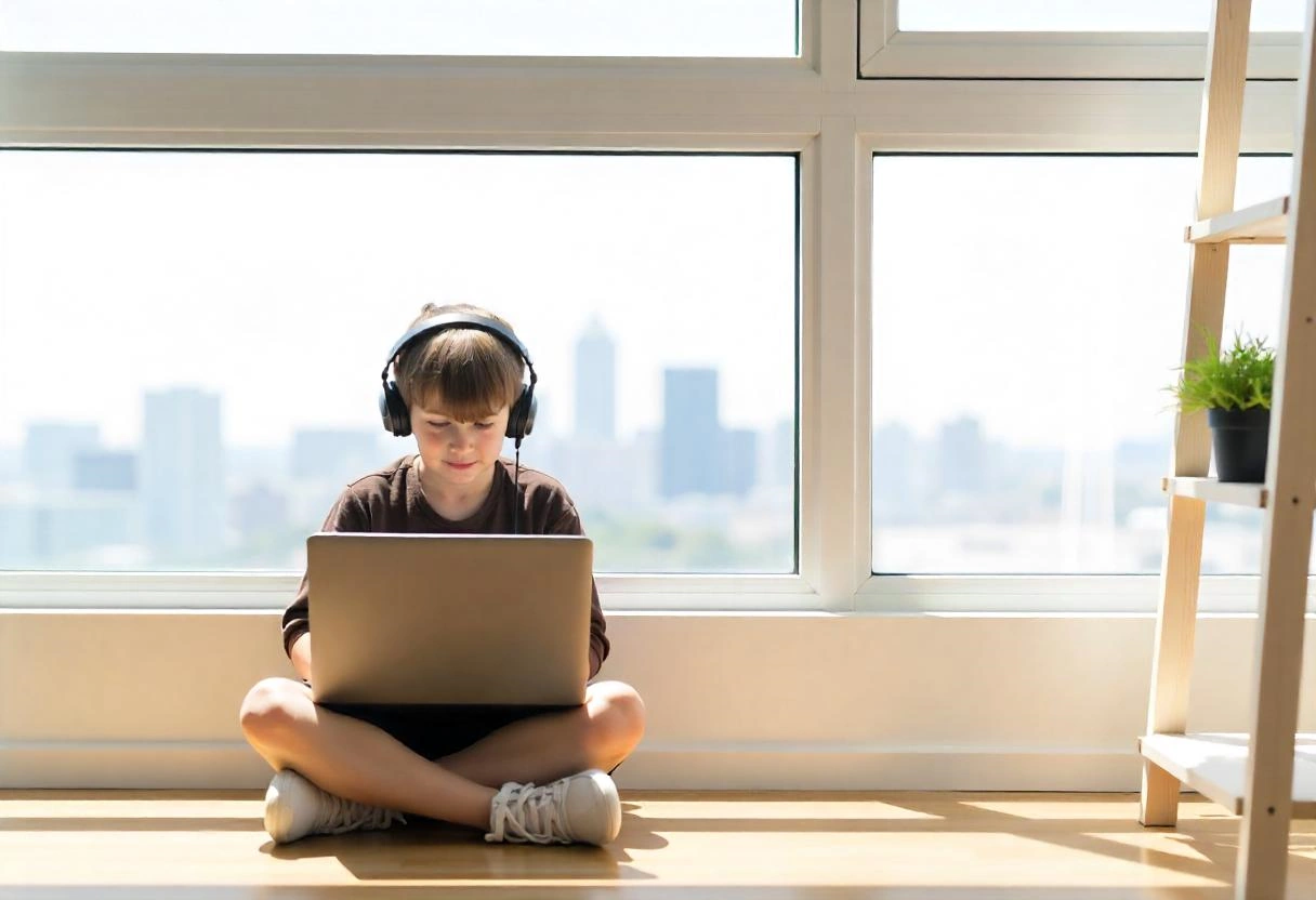 Промо-тарифы Ростелеком в деревня Гуреевка (Орловская область)